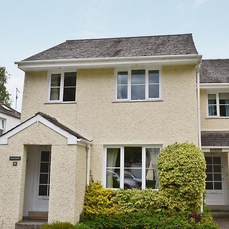 Haystacks Villa Bowness-on-Windermere Ngoại thất bức ảnh