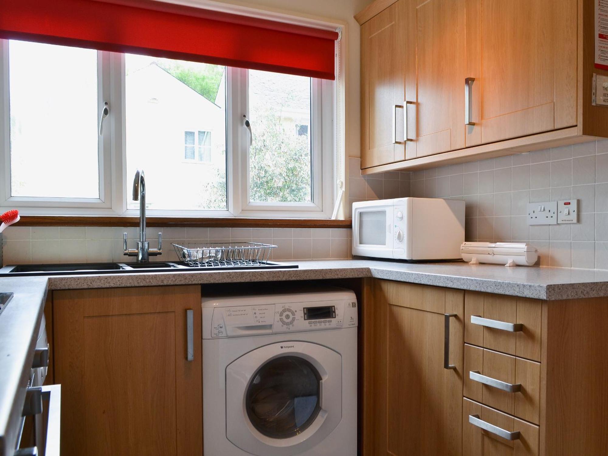 Haystacks Villa Bowness-on-Windermere Ngoại thất bức ảnh