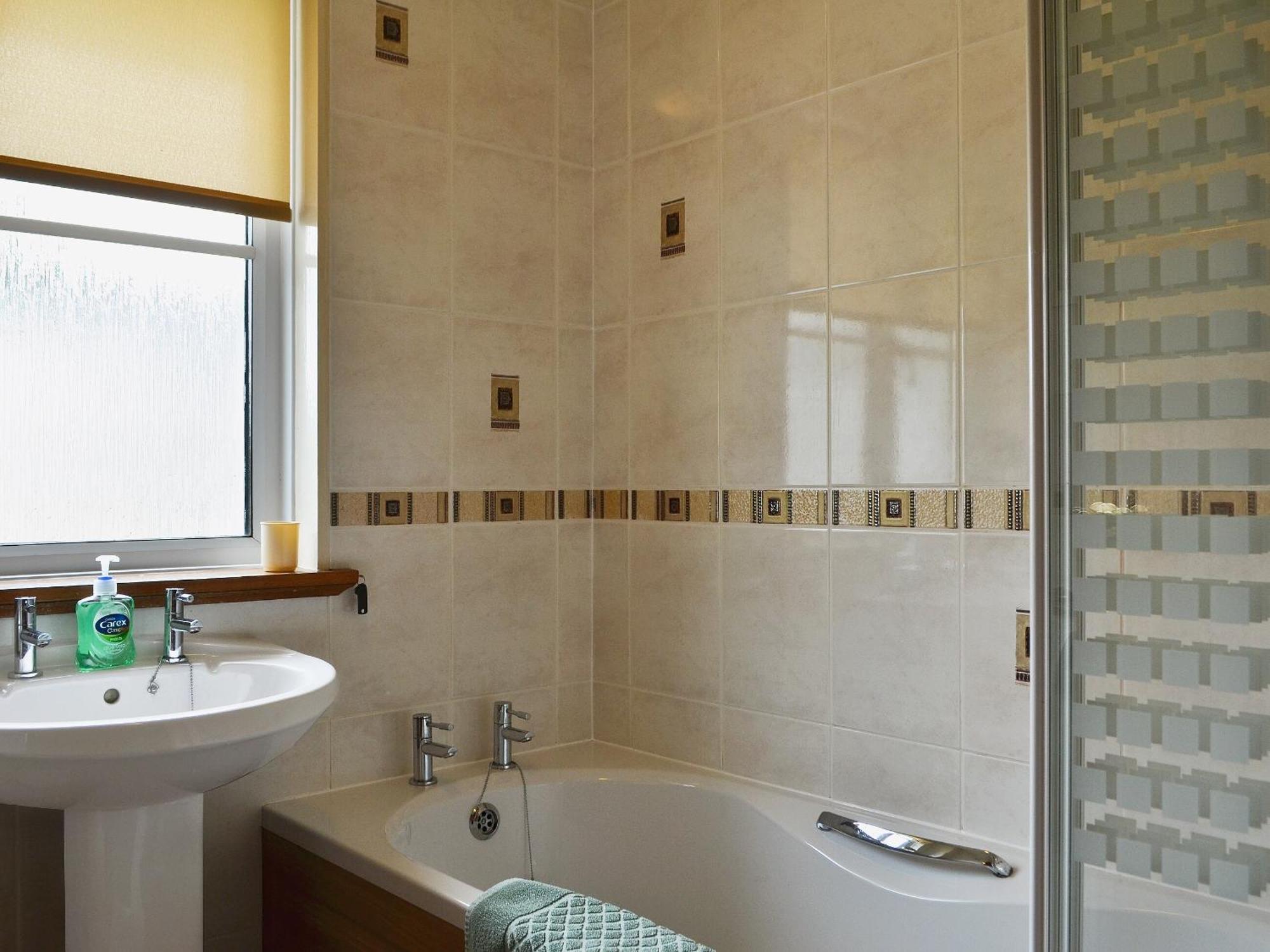 Haystacks Villa Bowness-on-Windermere Ngoại thất bức ảnh